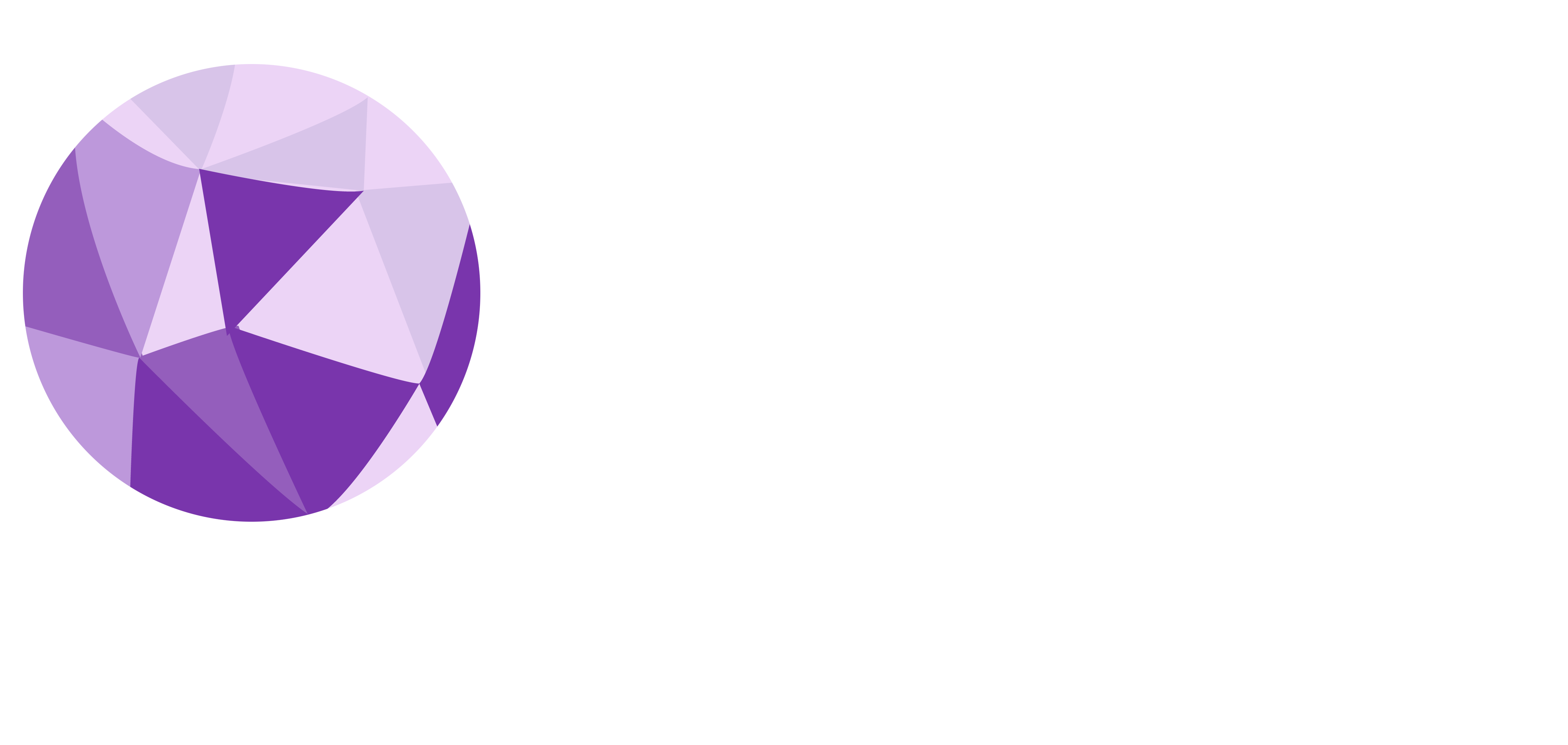 Accountants | Sapphire Consult Ltd | Northfleet
