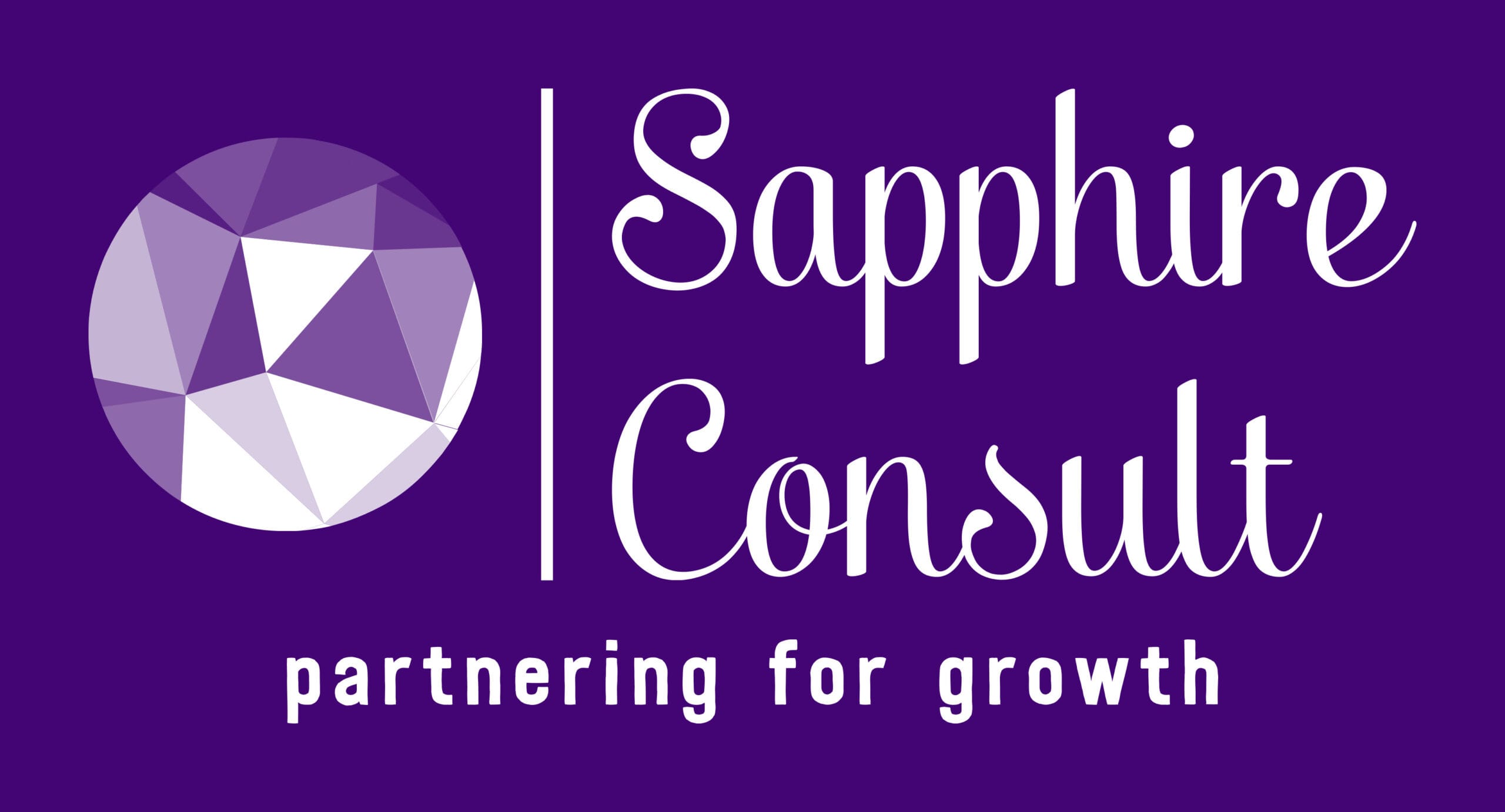 Accountants | Sapphire Consult Ltd | Northfleet